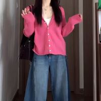 상품 썸네일 5
