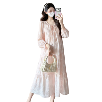 상품 썸네일 6