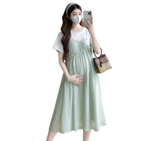 상품 썸네일 6