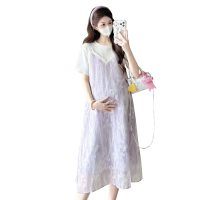 상품 썸네일 6