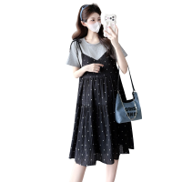 상품 썸네일 6