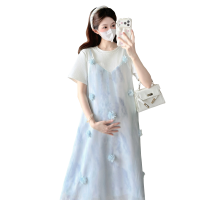 상품 썸네일 6