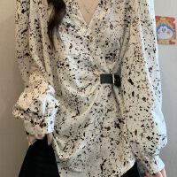 상품 썸네일 7