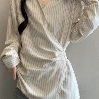 상품 썸네일 7