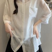 상품 썸네일 7