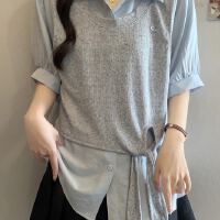 상품 썸네일 7