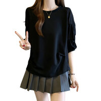 상품 썸네일 6