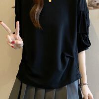 상품 썸네일 7