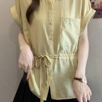 상품 썸네일 7