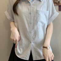 상품 썸네일 7