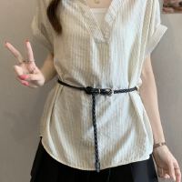 상품 썸네일 7
