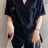 상품 썸네일 7