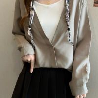 상품 썸네일 7