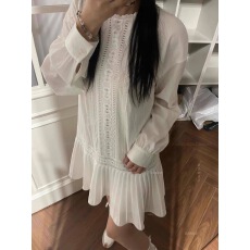 批发<b class='q'>连衣裙</b>女