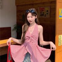 상품 썸네일 2