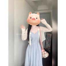 批发防晒<b class='q'>开衫</b>披肩女