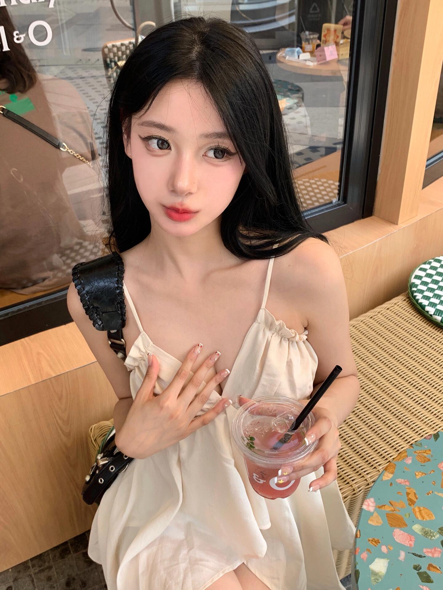 불규칙 슬립 맨위