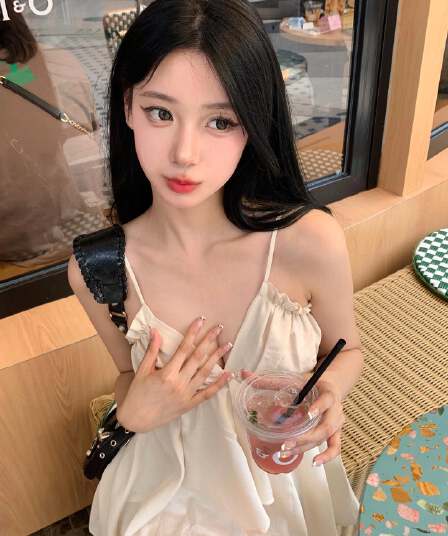 불규칙 슬립 맨위