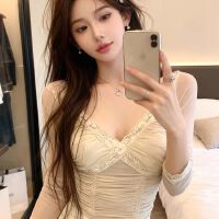 상품 썸네일 4