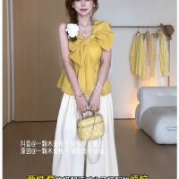 상품 썸네일 3