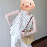 상품 썸네일 5