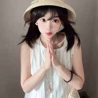 상품 썸네일 5
