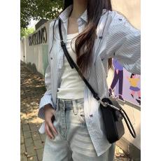 批发防嗮<b class='q'>衬衫</b>上衣女