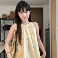상품 썸네일 2