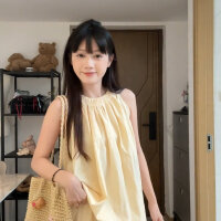 상품 썸네일 5
