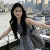 상품 썸네일 5