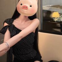 상품 썸네일 4