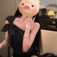 상품 썸네일 3