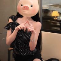 상품 썸네일 5