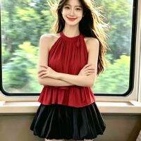 상품 썸네일 2