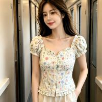 상품 썸네일 2