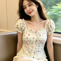 상품 썸네일 4