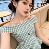 상품 썸네일 2