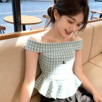 상품 썸네일 3