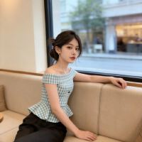 상품 썸네일 4