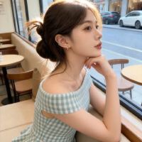 상품 썸네일 5