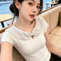 상품 썸네일 4