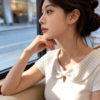 상품 썸네일 5
