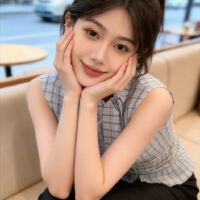 상품 썸네일 3