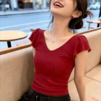 상품 썸네일 4