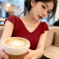 상품 썸네일 5