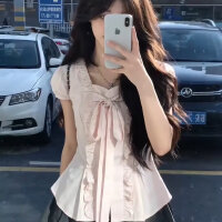 상품 썸네일 4