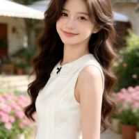 상품 썸네일 3