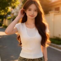 상품 썸네일 2
