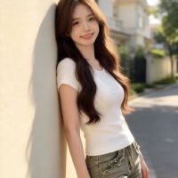 상품 썸네일 4