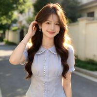 상품 썸네일 4